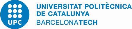 Universitat Politècnica de Catalunya